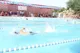 Agra Public School, Agra, Uttar Pradesh Boarding School BuildingImage 2