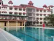 North Point Senior Secondary Boarding School, Rajarhat (North), Kolkata School BuildingImage 2