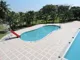 North Point Senior Secondary Boarding School, Kolkata, West Bengal Boarding School BuildingImage 2