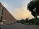 Mount St. Mary's School, Delhi Cantonment (Cantt), Delhi School BuildingImage 2
