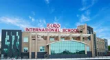 Euro International School Gallery