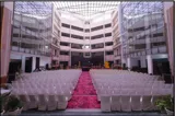 VSPK International School Gallery