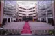 VSPK International School, Rohini, Delhi School BuildingImage 2