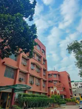 Prudence School (Ashok Vihar) Gallery