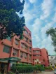 Prudence School (Ashok Vihar), Ashok Vihar, Delhi School BuildingImage 3
