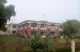 J J School of Education, Farrukh Nagar, Gurgaon School BuildingImage 2