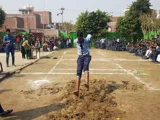 Vps Public School Gallery