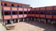 Vidyawati National Public School, Sector 45, Noida School BuildingImage 3