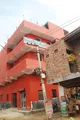 Jagriti Public School, Sector 63, Noida School BuildingImage 2