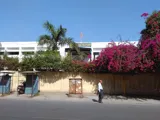 Bala Pritam Guru Harkishan International Public School Gallery