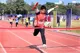 Presidium School, Sector 5, Gurgaon School BuildingImage 3