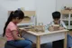 Heritage Xperiential Learning School, Golf Course Extension, Gurgaon School BuildingImage 2