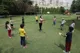 Heritage Xperiential Learning School, Golf Course Extension, Gurgaon School BuildingImage 3