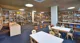 Heritage International Xperiential School, DLF Phase V, Gurgaon School BuildingImage 3