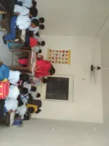 V.N Public School Gallery