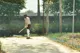 SSS Gurukul School, Sector 154, Noida School BuildingImage 3