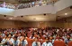 Modern School, Sector 11, Noida School BuildingImage 3