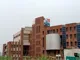 Prakriti School, Sector 128, Noida School BuildingImage 3