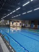 Sapphire International School, Sector 70, Noida School BuildingImage 2
