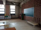 Prakriti School Gallery