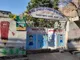 Navyug Anglo Public School, Sector 62A, Noida School BuildingImage 2