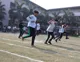 Yadu Public School, Sector 73, Noida School BuildingImage 2