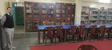 Marigold Public School Gallery
