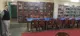 Marigold Public School, Sector 19, Noida School BuildingImage 2