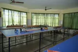 Marigold Public School Gallery