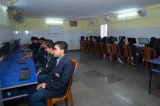 Marigold Public School Gallery