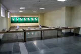 JBM Global School Gallery