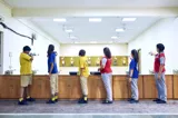 Billabong High International School Gallery