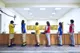 Billabong High International School, Sector 34, Noida School BuildingImage 2