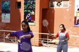 Billabong High International School Gallery