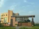 Sant Kishori Sharan Vidya Mandir, Sector 158, Noida School BuildingImage 3