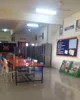 Sant Kishori Sharan Vidya Mandir, Sector 158, Noida School BuildingImage 2