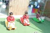 DAV Nursery School Gallery