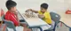 Shanti International School, Sector 168, Noida School BuildingImage 3