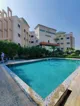 Shanti International School, Sector 168, Noida School BuildingImage 2