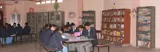 Sunriseville School Gallery