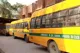 Sunriseville School, Sector 25, Noida School BuildingImage 3