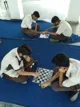 Amar Public School, Sector 37, Noida School BuildingImage 2