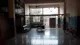 Sunbreeze Public School, Sector 44, Noida School BuildingImage 3
