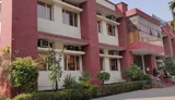 Mohan International School Gallery