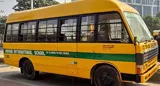 Mohan International School Gallery