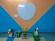 Icon Nurturing Innocence, Sector 122, Noida School BuildingImage 2