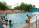 The Khaitan School, Sector 40, Noida School BuildingImage 2