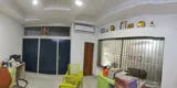 C.H.S. Siksha Sadan Gallery