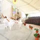 Cambridge School, Sector 27, Noida School BuildingImage 2