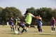 Cambridge School, Sector 27, Noida School BuildingImage 3